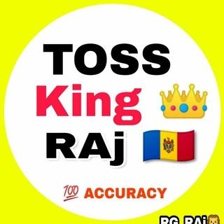 toss-king-raj