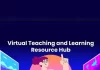 virtual-teaching-hub