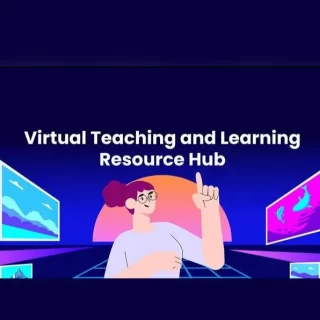 virtual-teaching-hub