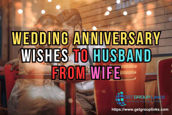 wedding-anniversary-wishes-to-husband-from-wife