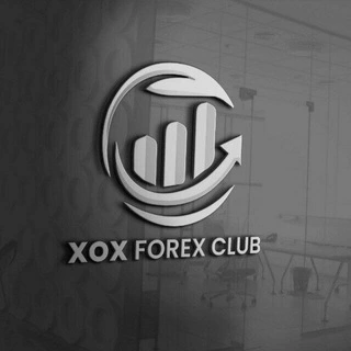 xox-forex-club