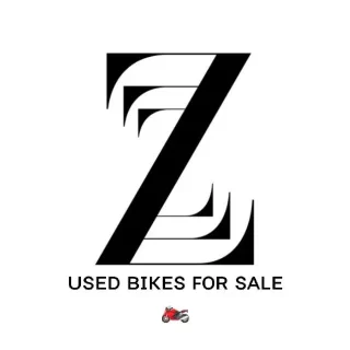 z-used-bike-for-sale