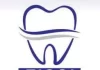 zissi-international-dental-supply