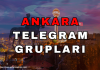 ankara-telegram-gruplari
