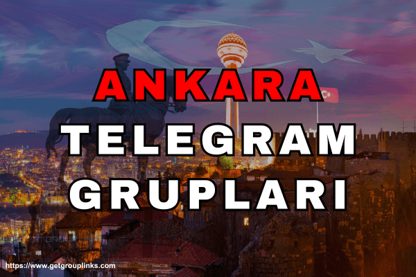 ankara-telegram-gruplari