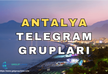 antalya-telegram-gruplari