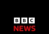 bbc-news-2