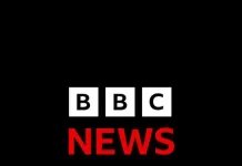 bbc-news-2