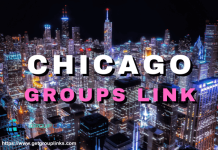 chicago-telegram-groups