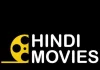 d-new-hindi-movies