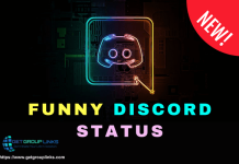 funny-discord-status-ideas