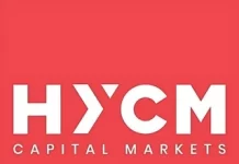 hycm-capital-markets