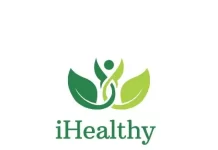 ihealthy-make-your-life-healthier