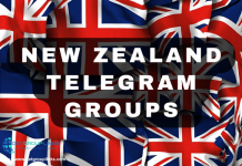 new-zealand-telegram-groups