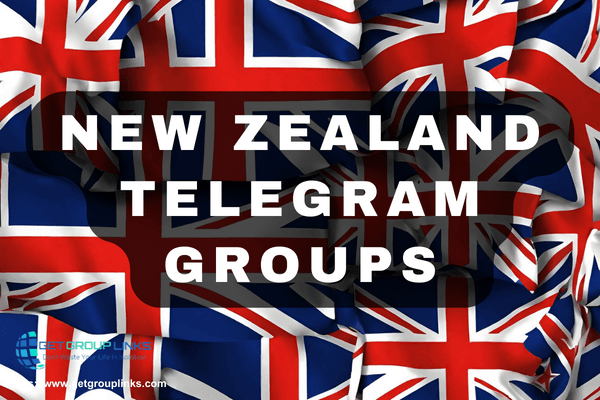 new-zealand-telegram-groups
