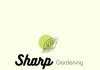sharp-gardening