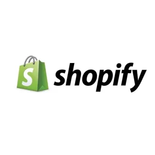 shopify-wa