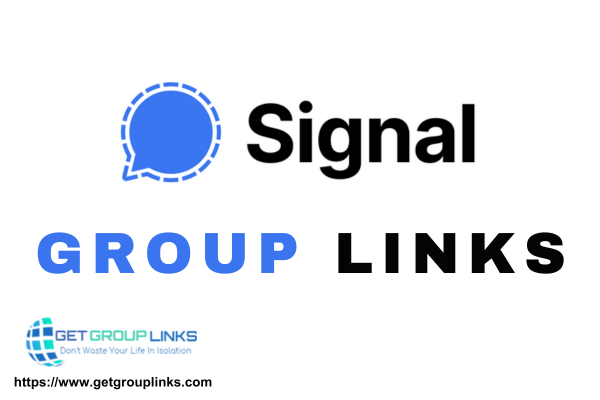 signal-groups-link