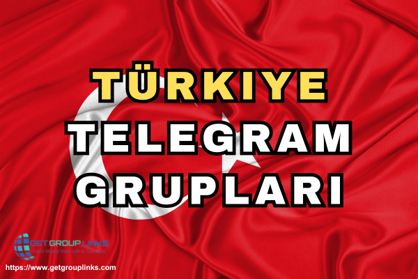 telegram-gruplari-turkiye