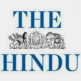 the-hindu-newspaper-today-pdf