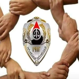محامين-مصر