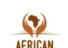 african-funds-making-platform