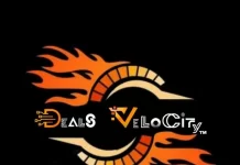 deals-velocity-telegram-channel