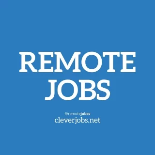 ecomt-united-kingdom-remote-jobs