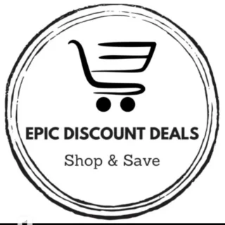 epic-discount-deals-shopping