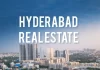 hyderabad-real-estates