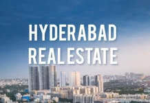 hyderabad-real-estates