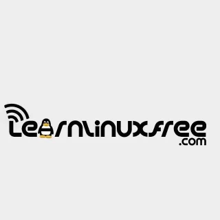 learn-linux-free