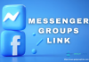 messenger-group-link