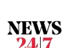 news-24-7-breaking-news