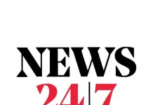 news-24-7-breaking-news