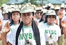 nysc-batch-a-stream-nigeria