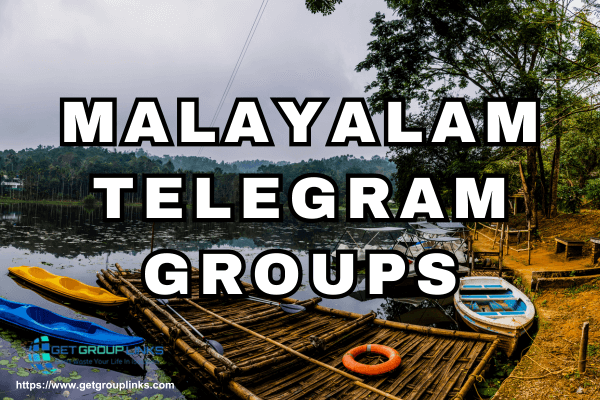 telegram-group-link-malayalam