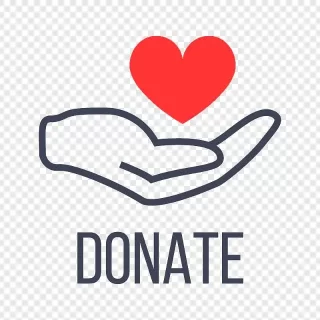 united-kingdom-donation