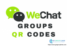 wechat-groups-qr-code