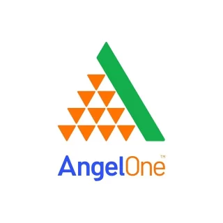 angel-one-official