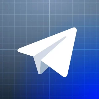 liens-telegram-x