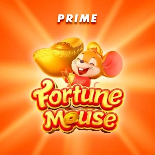 robo-fortune-mouse-prime-brazil