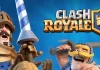 clash-royale-2