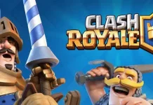 clash-royale-2