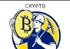 crypto-coins-comandors