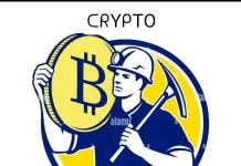 crypto-coins-comandors