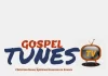 gospel-tunes-tv-nigeria