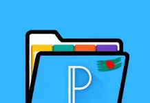 pixellab-plp-files-bd