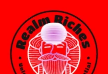 realm-riches