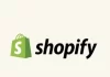shopify-local-e-commerce